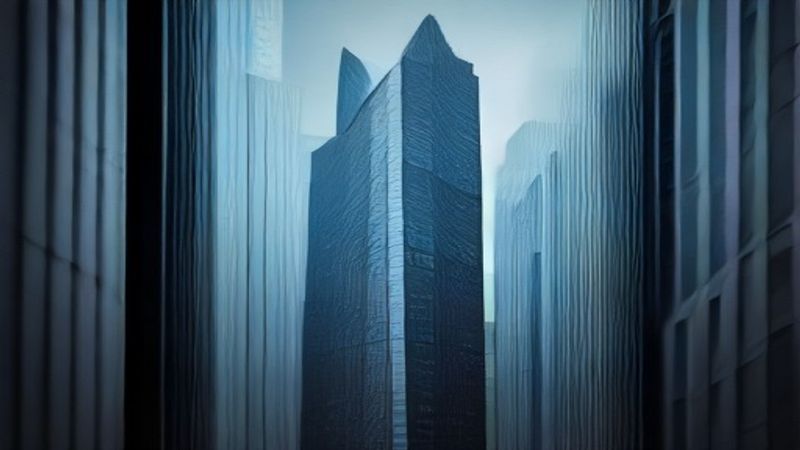 片子网站入口资讯1配图，入口功能更新说明