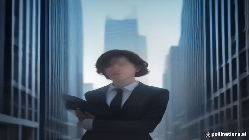 片子网站入口高清片库与分类导航界面演示