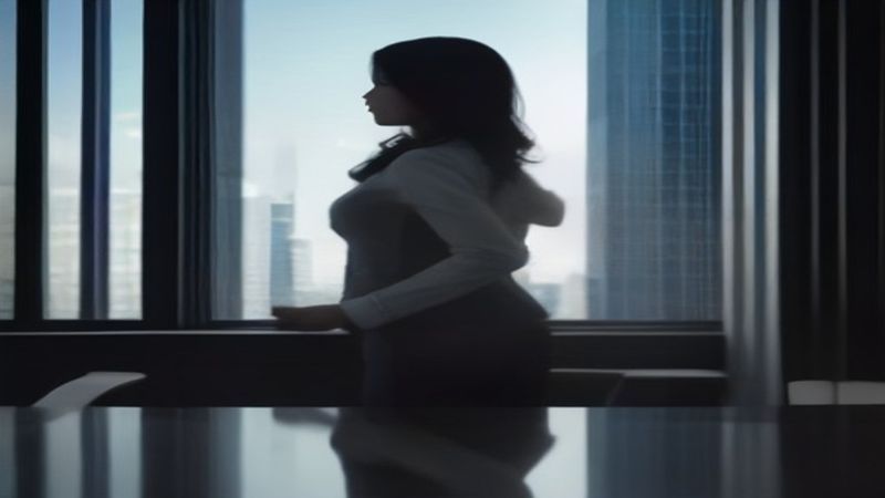 片子网站入口影视库首页推荐片单展示界面