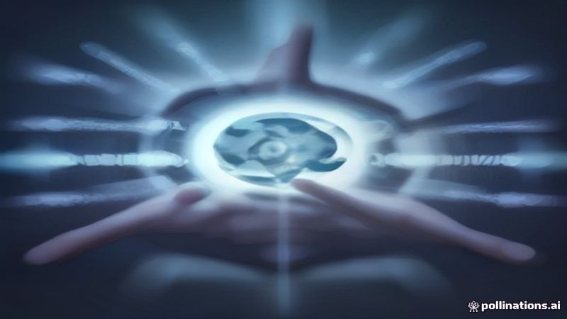 片子网站入口影视库分类筛选与片单编排界面