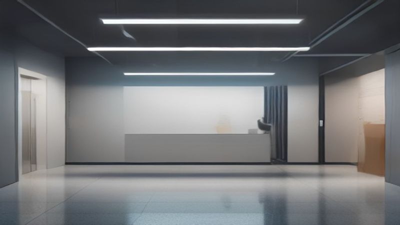 片子网站入口产品中心主视觉界面