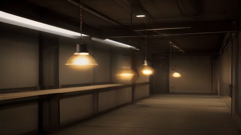 片子网站入口智能检索功能亮点