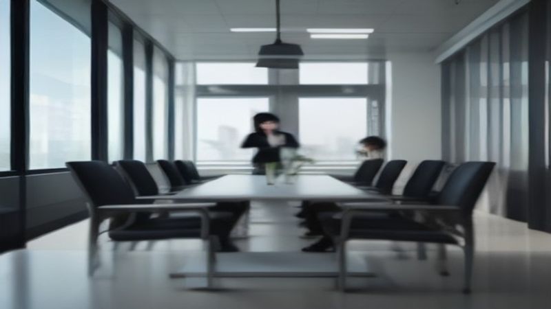 片子网站入口会员服务首页展示，一扇入口万千好片